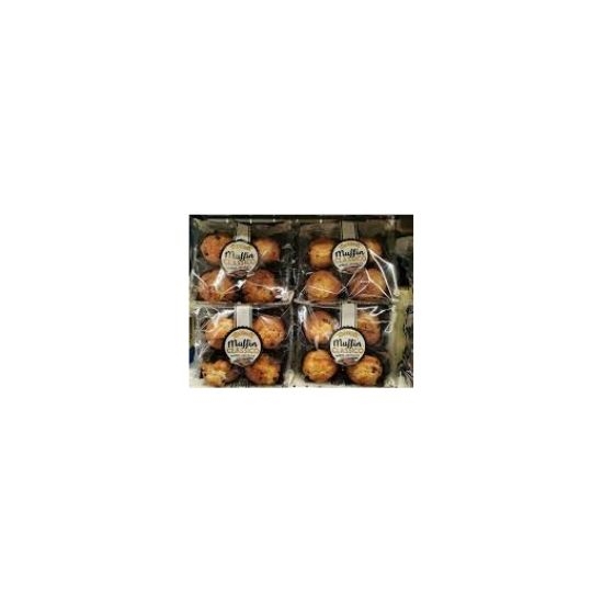 Picture of LA DOLCE MUFFIN CLASSICO 300G